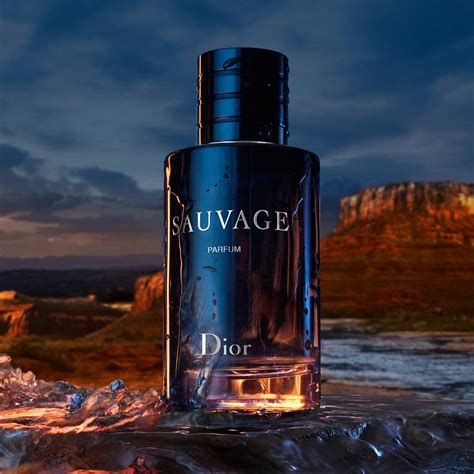 dior parfym sauvage|dior sauvage parfum women.